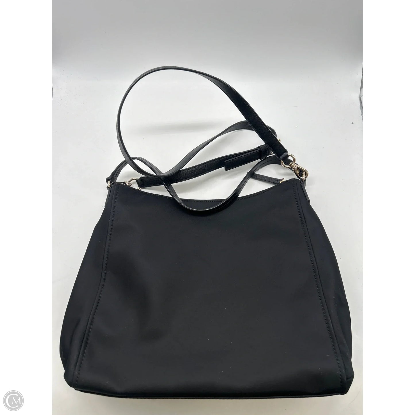 Handbag Designer By Kate Spade, Size: Large