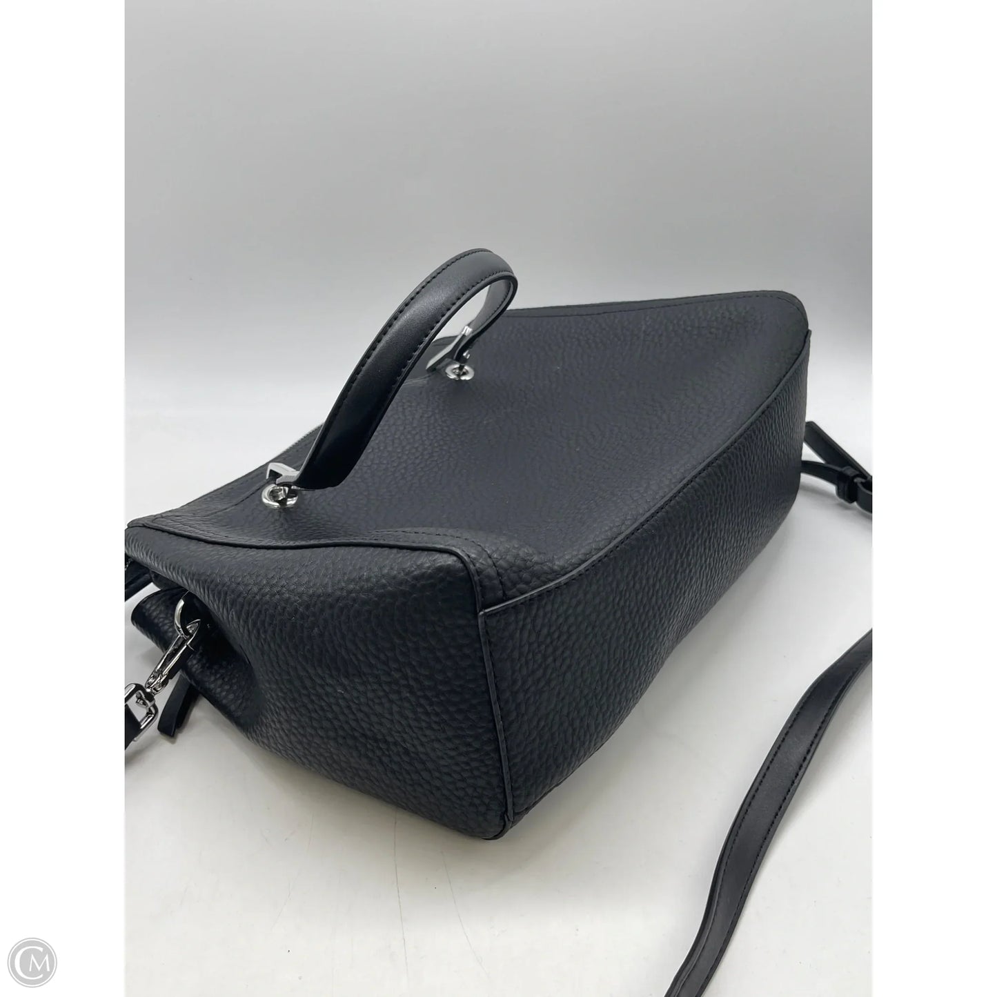 Handbag By Calvin Klein, Size: Large