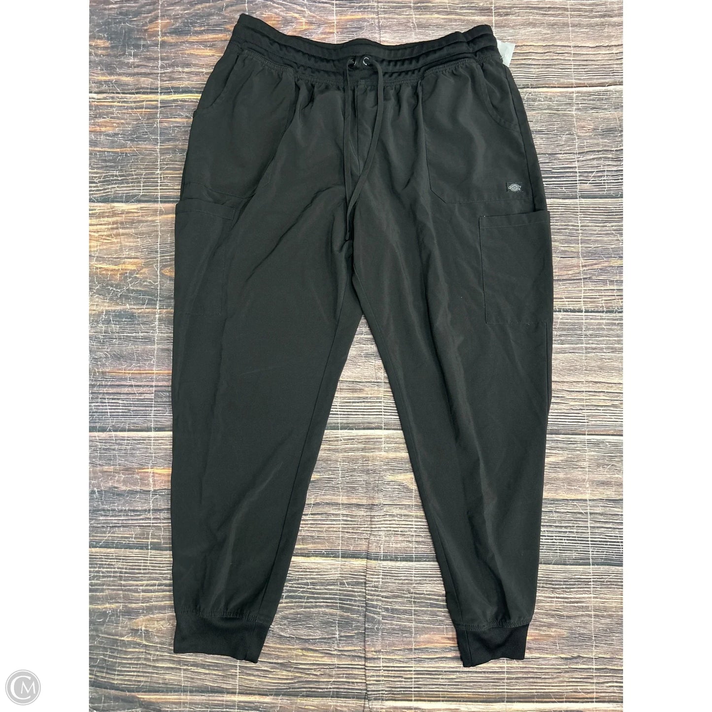 Pants Other By Dickies In Black, Size: 2x