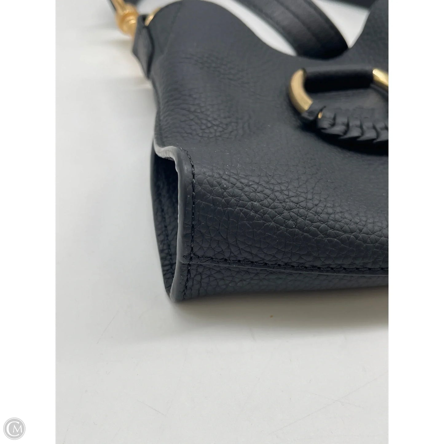 Crossbody Designer By See By Chloe, Size: Small