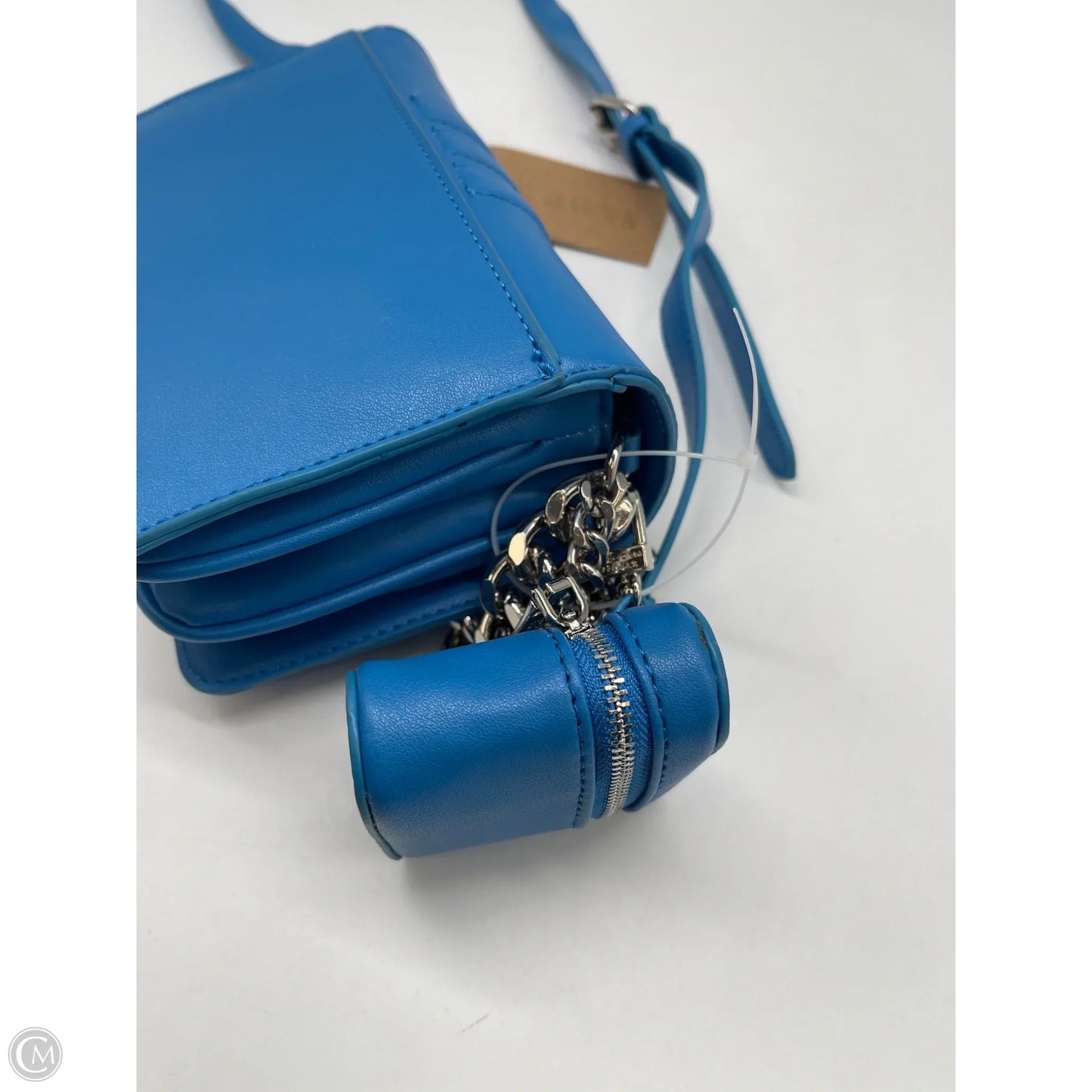 Handbag By Steve Madden, Size: Small