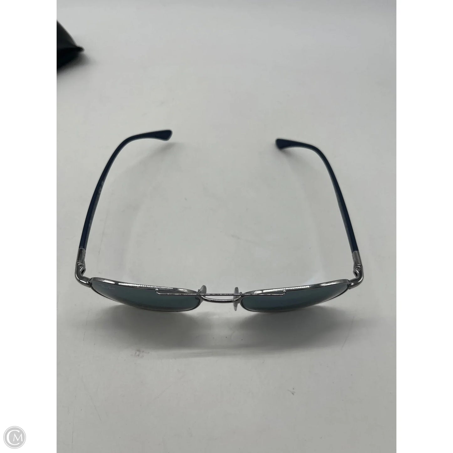 Sunglasses Designer By Ray Ban