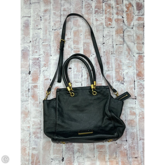 Handbag Designer By Marc By Marc Jacobs, Size: Medium