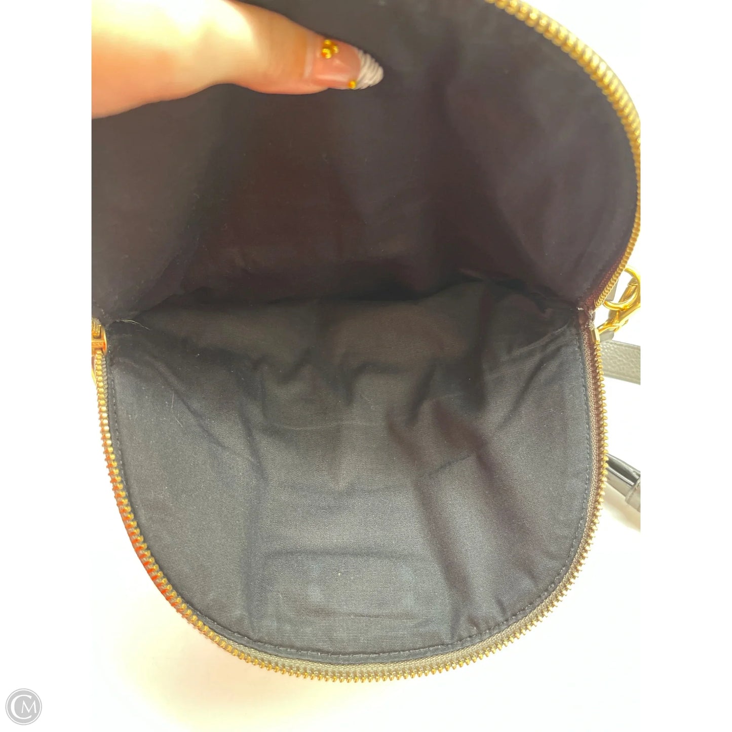 Handbag Designer By Marc By Marc Jacobs, Size: Medium