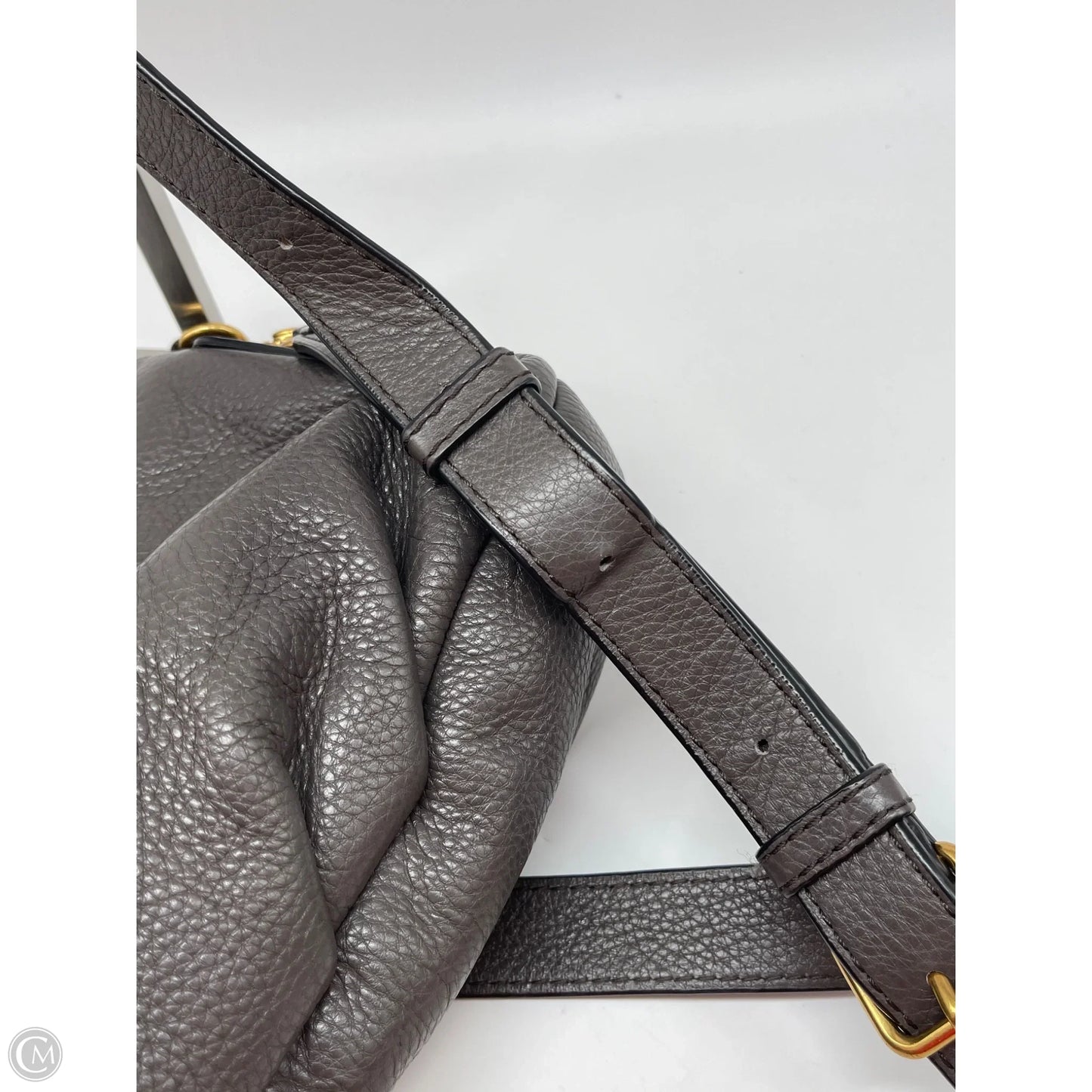 Handbag Designer By Marc By Marc Jacobs, Size: Medium