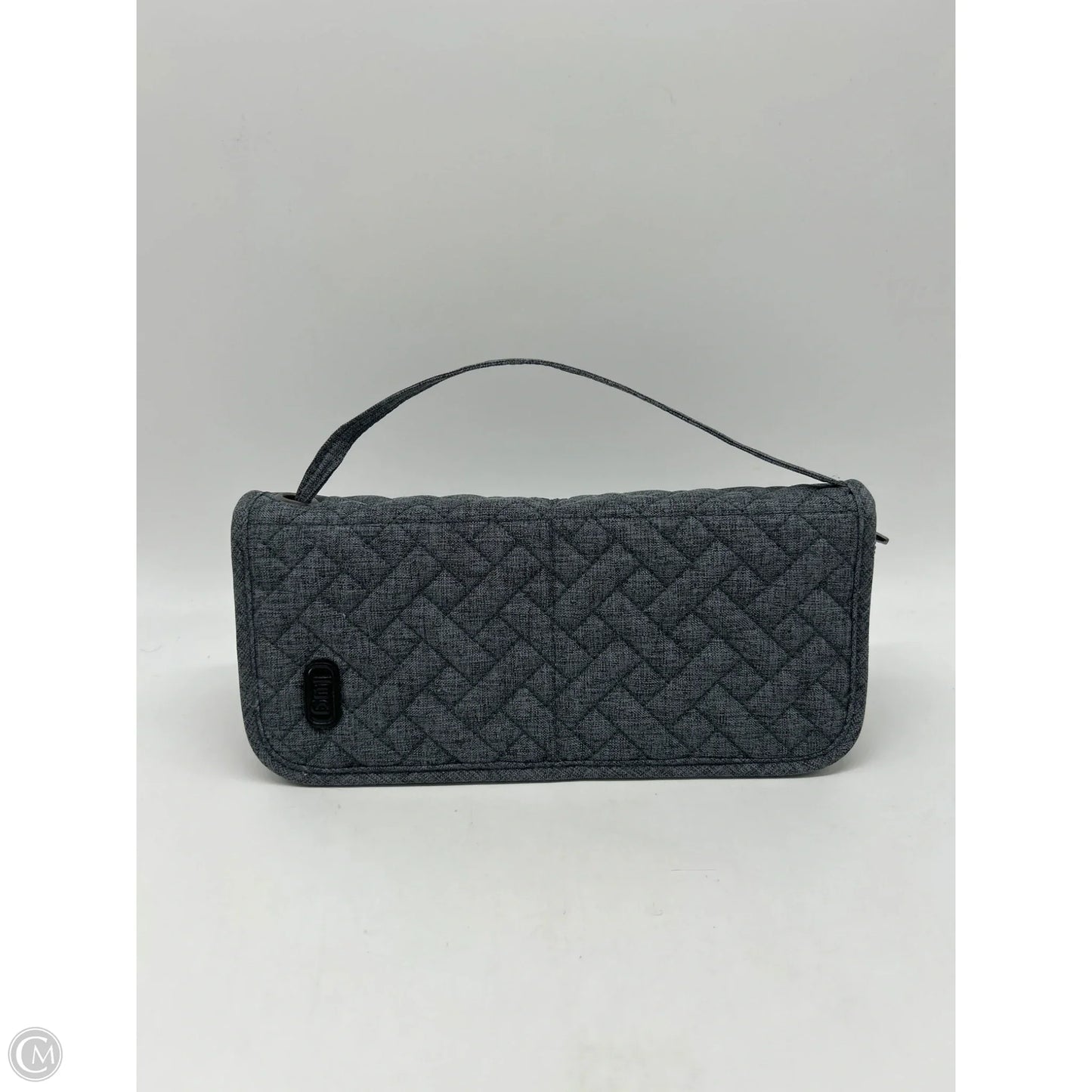 Makeup Bag By Lug, Size: Small