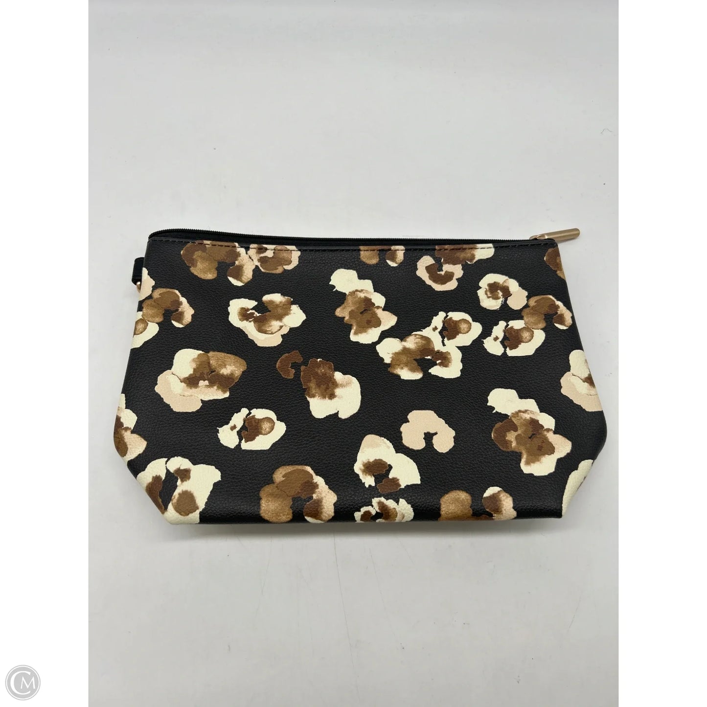 Clutch By Thirty One, Size: Medium