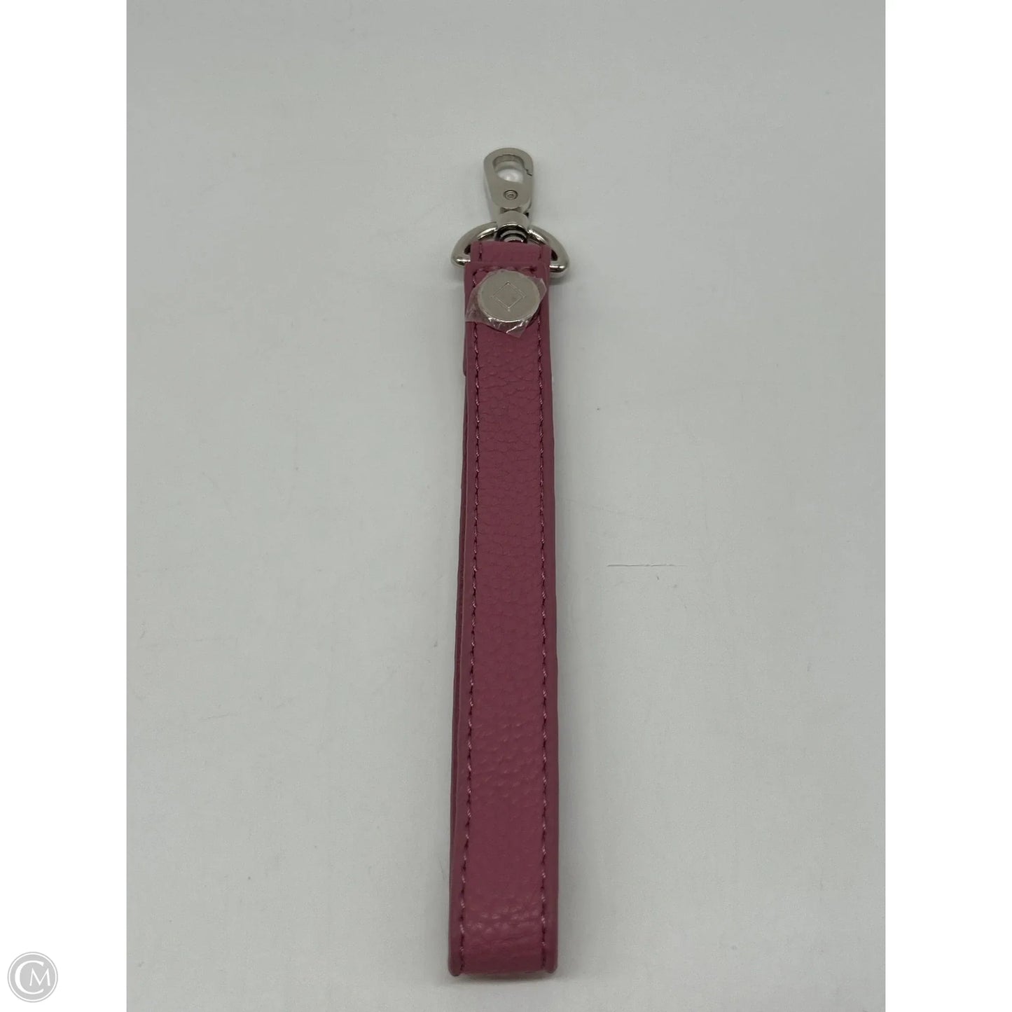 Key Chain By Thirty One