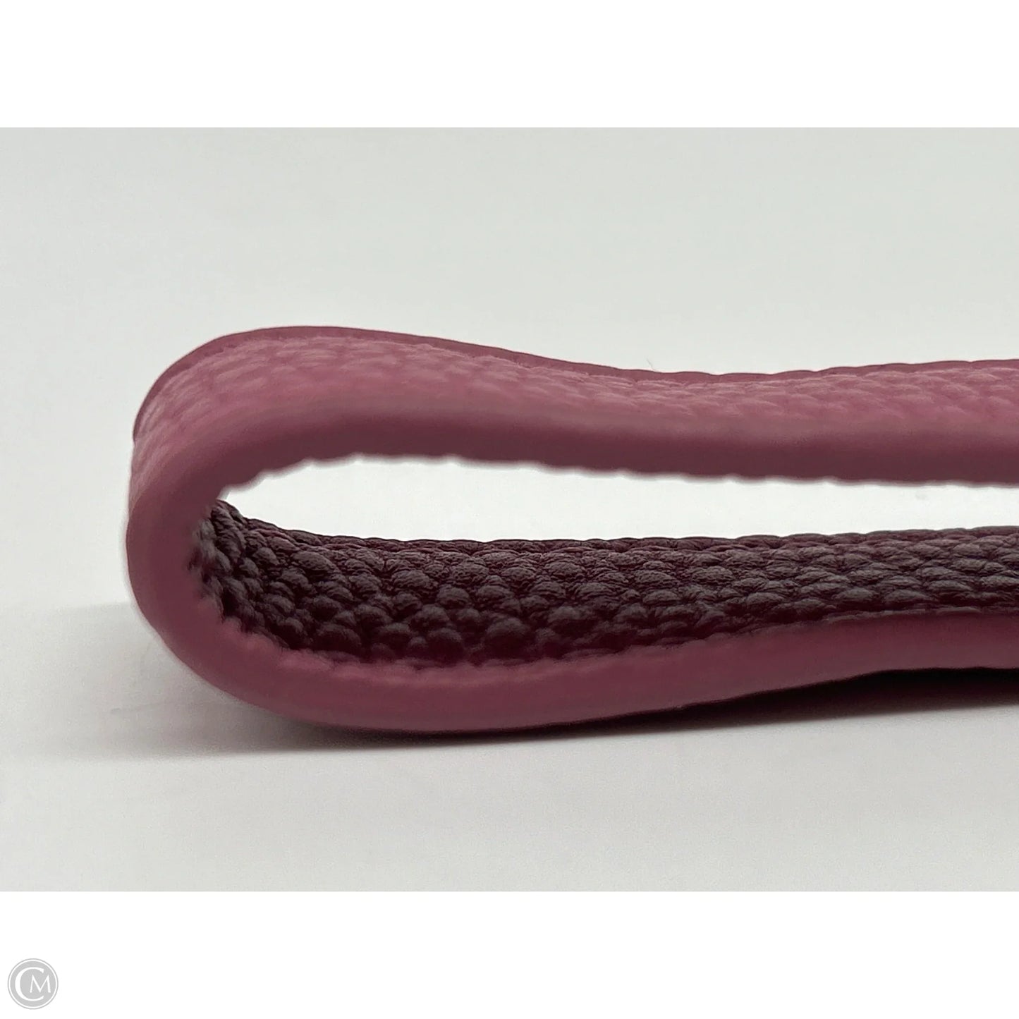 Key Chain By Thirty One