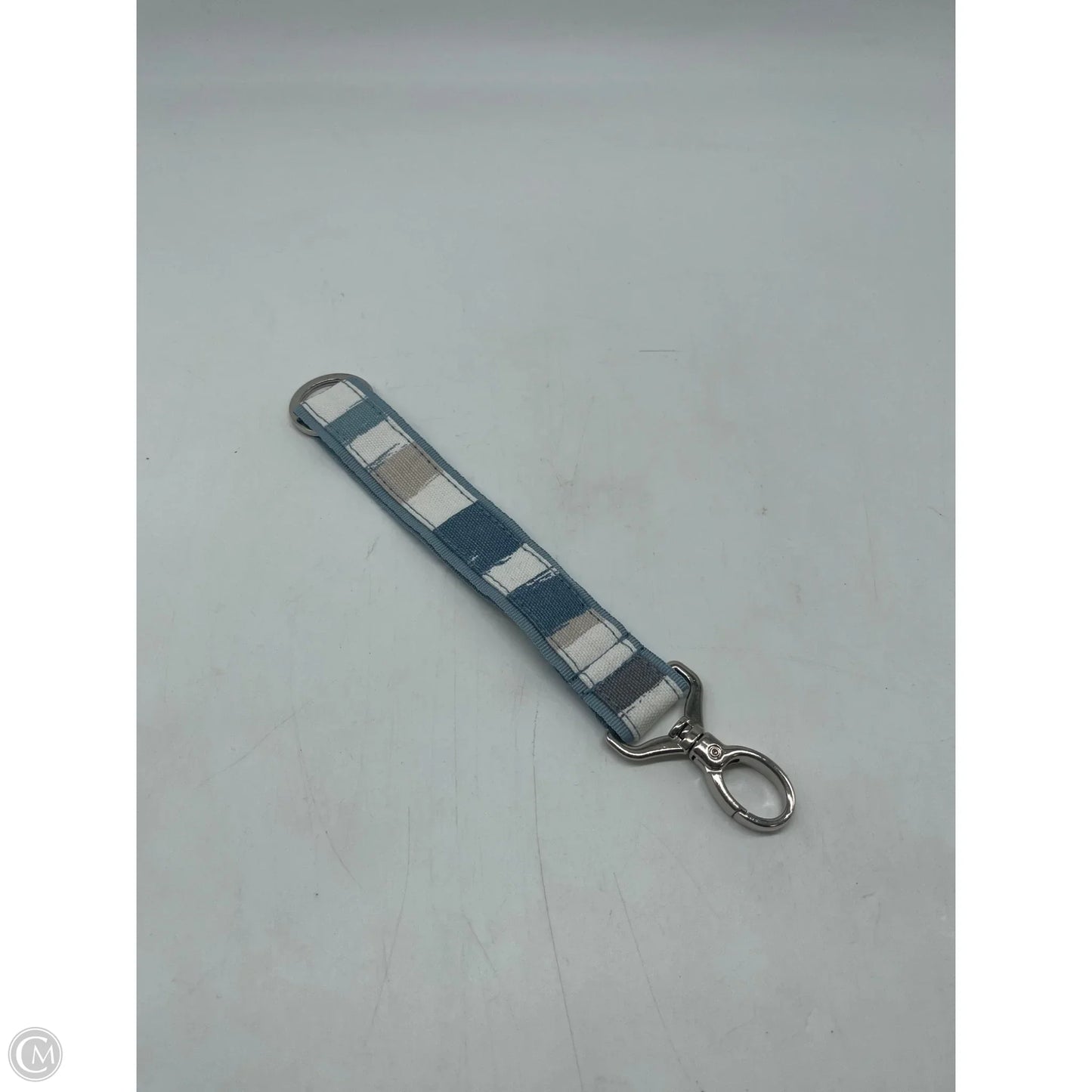 Key Chain By Thirty One