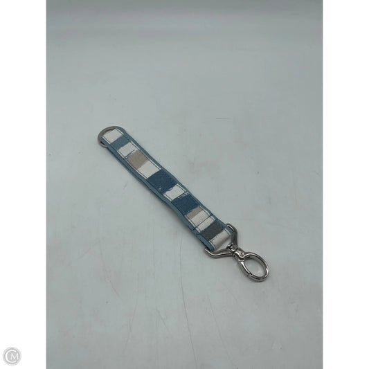 Key Chain By Thirty One