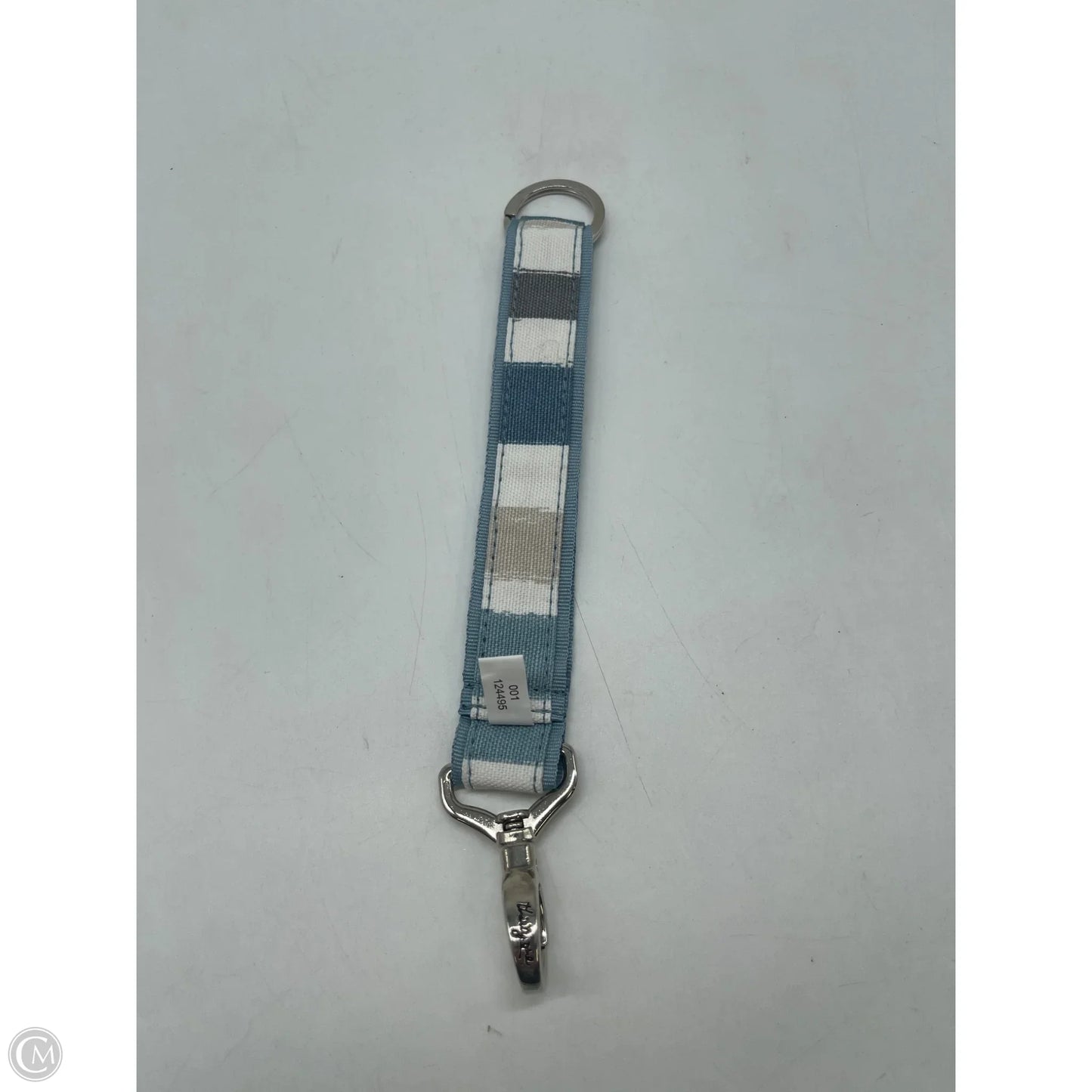 Key Chain By Thirty One