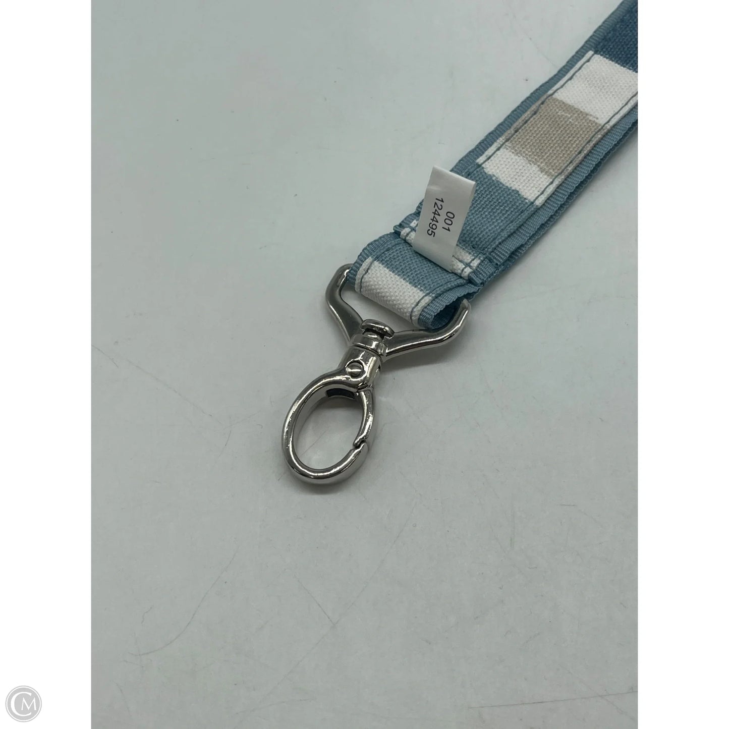 Key Chain By Thirty One