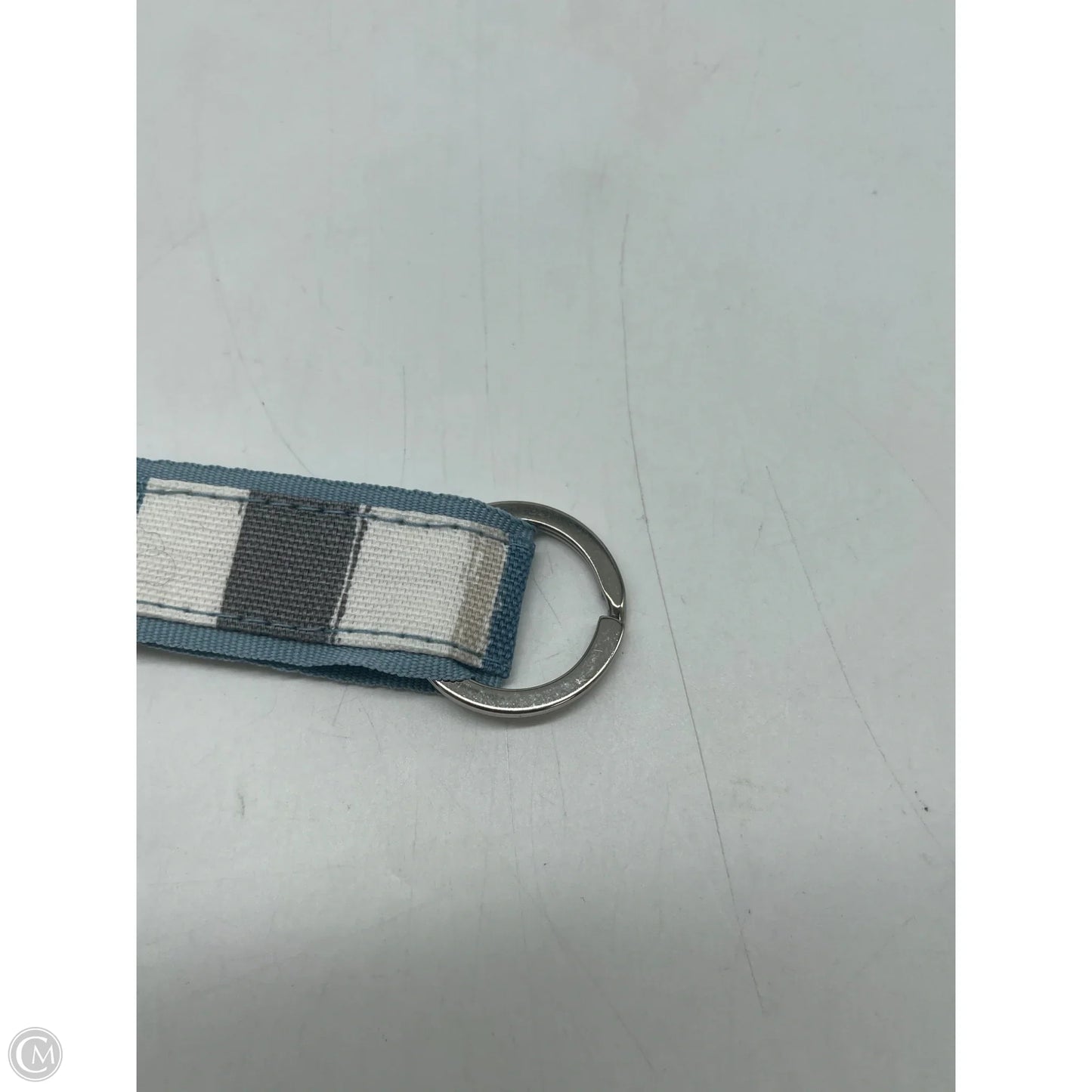 Key Chain By Thirty One