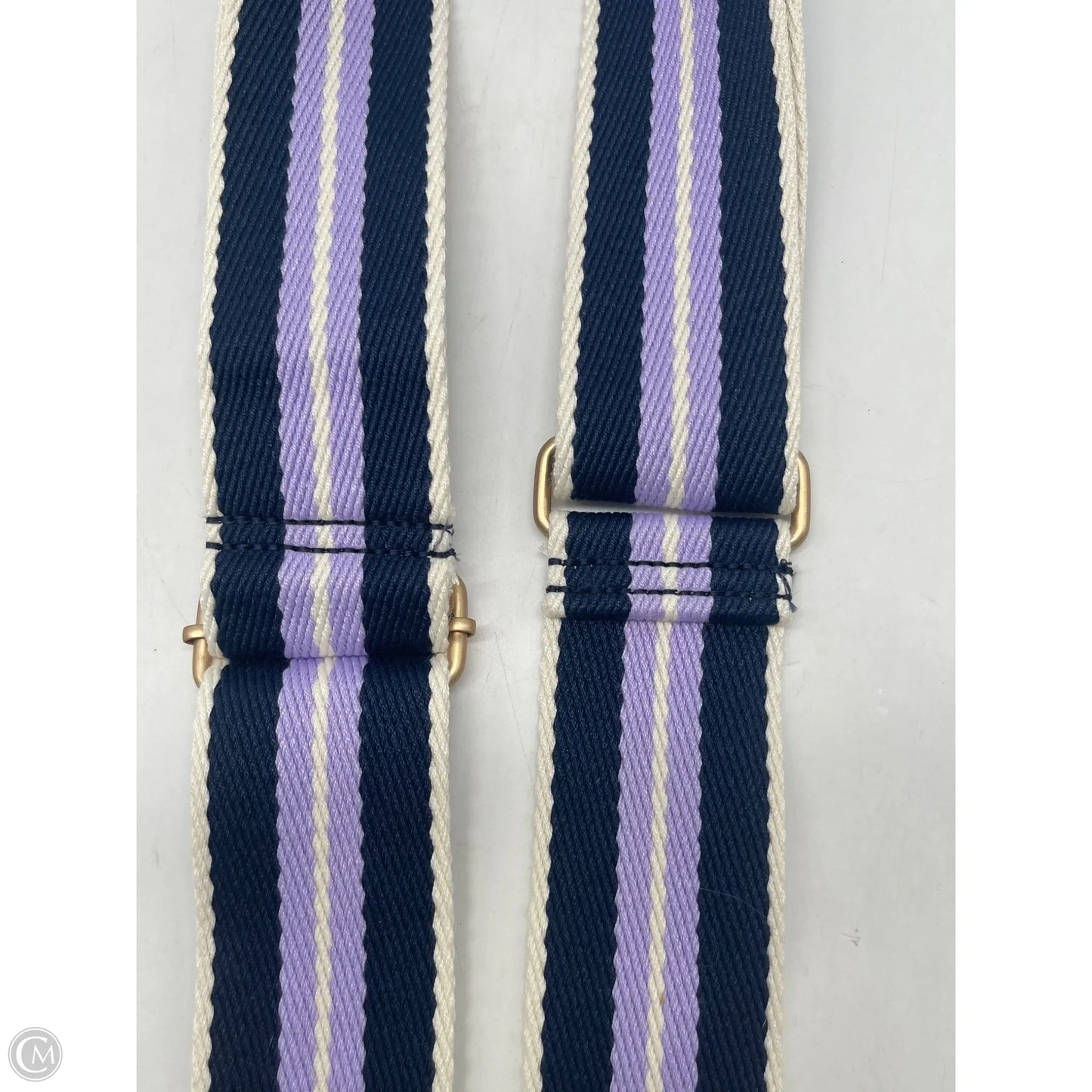 Accessory Tag By Thirty One