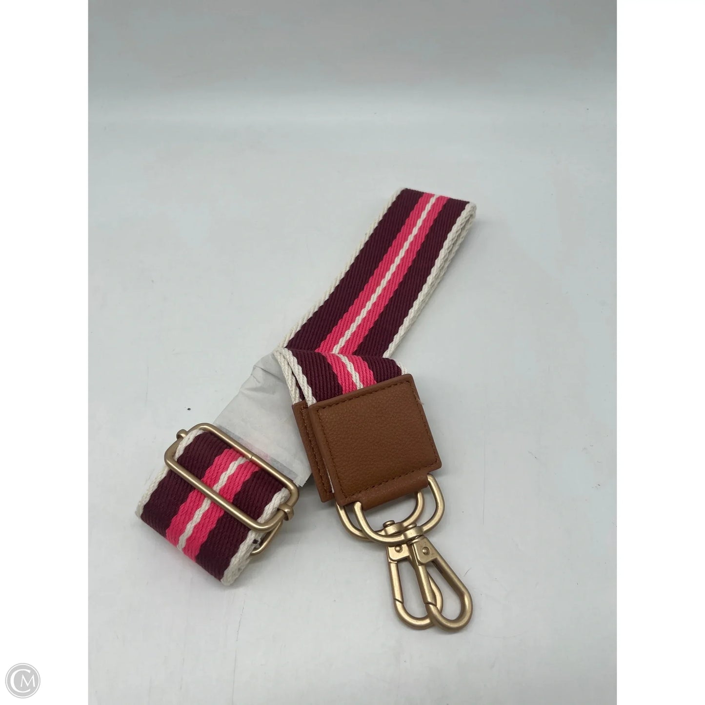 Accessory Tag By Thirty One