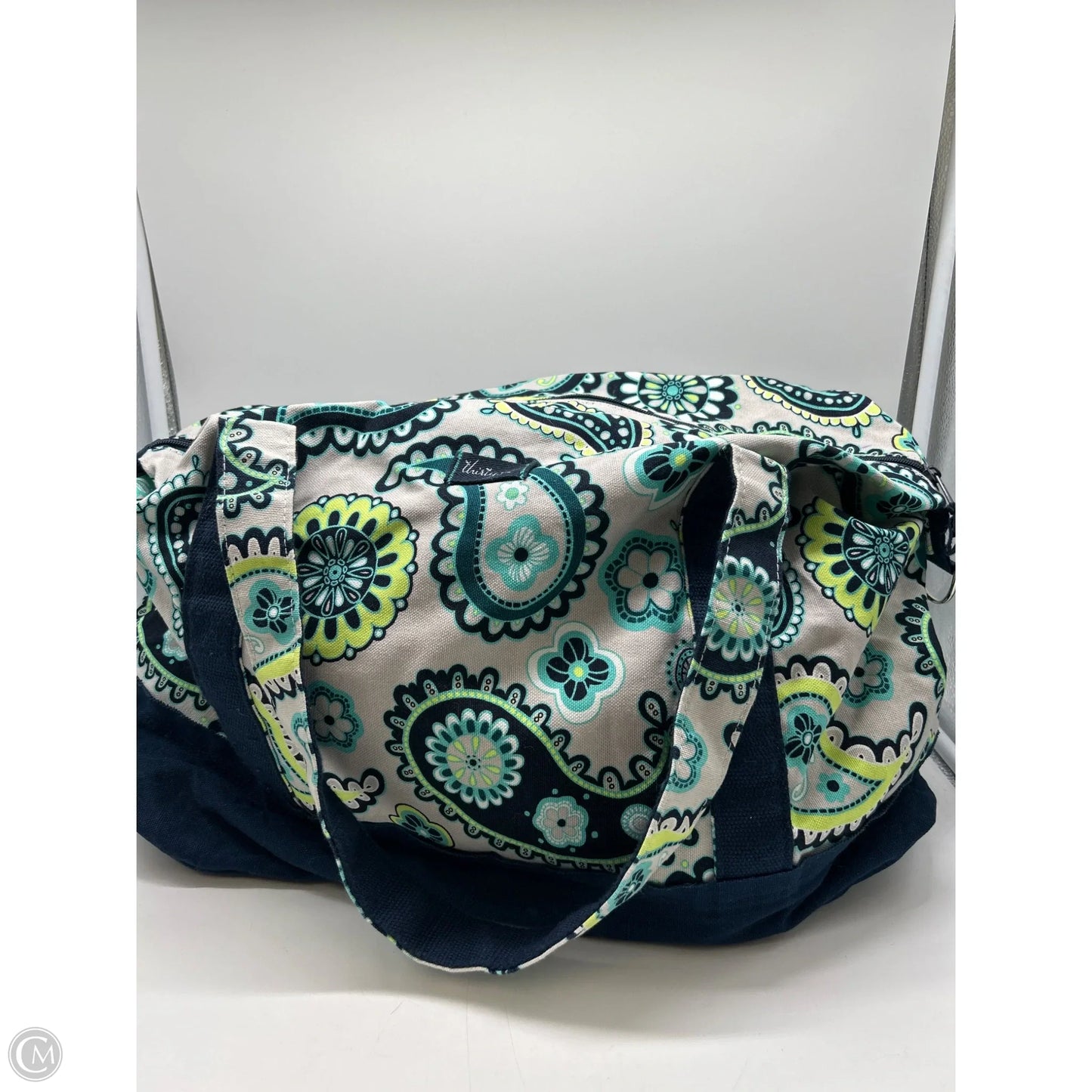 Duffle And Weekender By Thirty One, Size: Large
