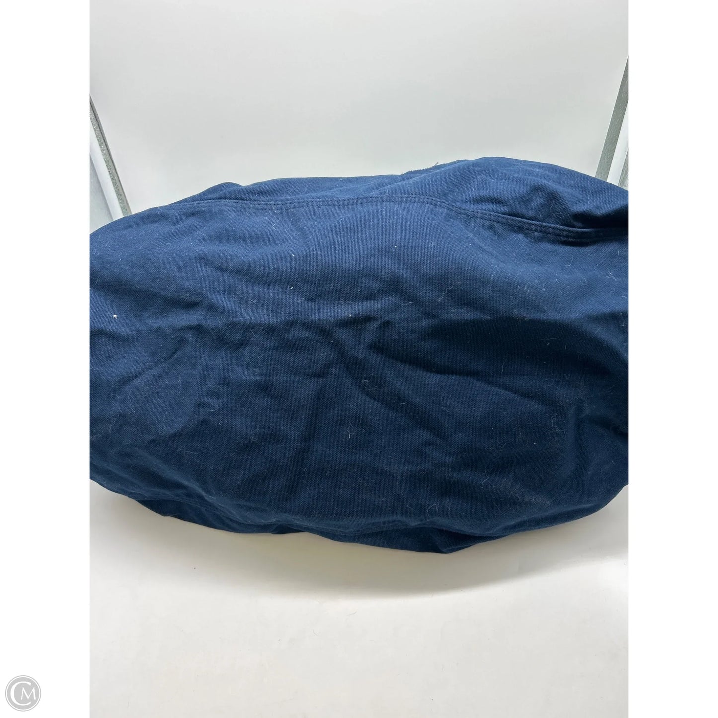 Duffle And Weekender By Thirty One, Size: Large