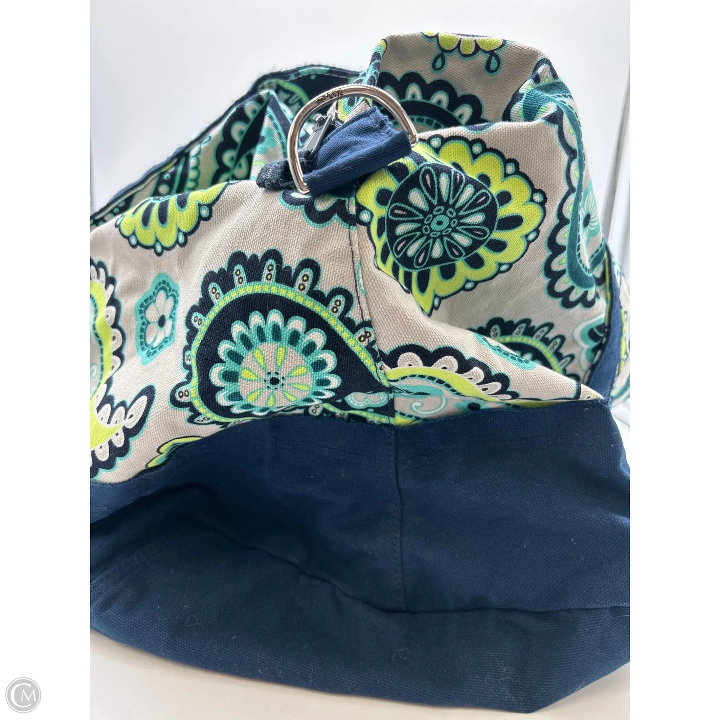 Duffle And Weekender By Thirty One, Size: Large