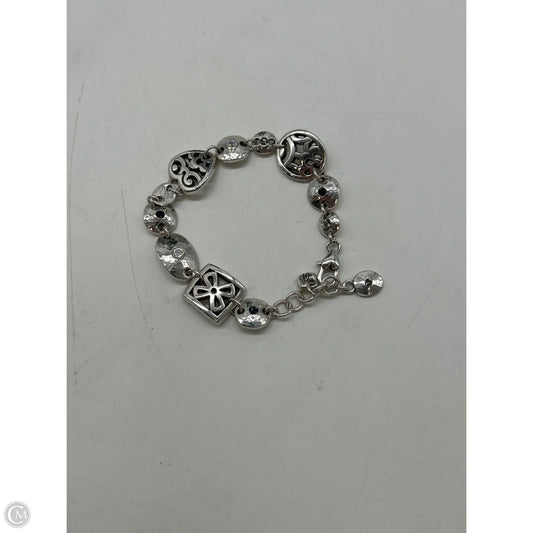Bracelet Other By Brighton