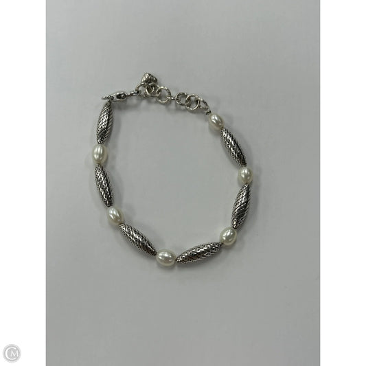 Bracelet Other By Brighton