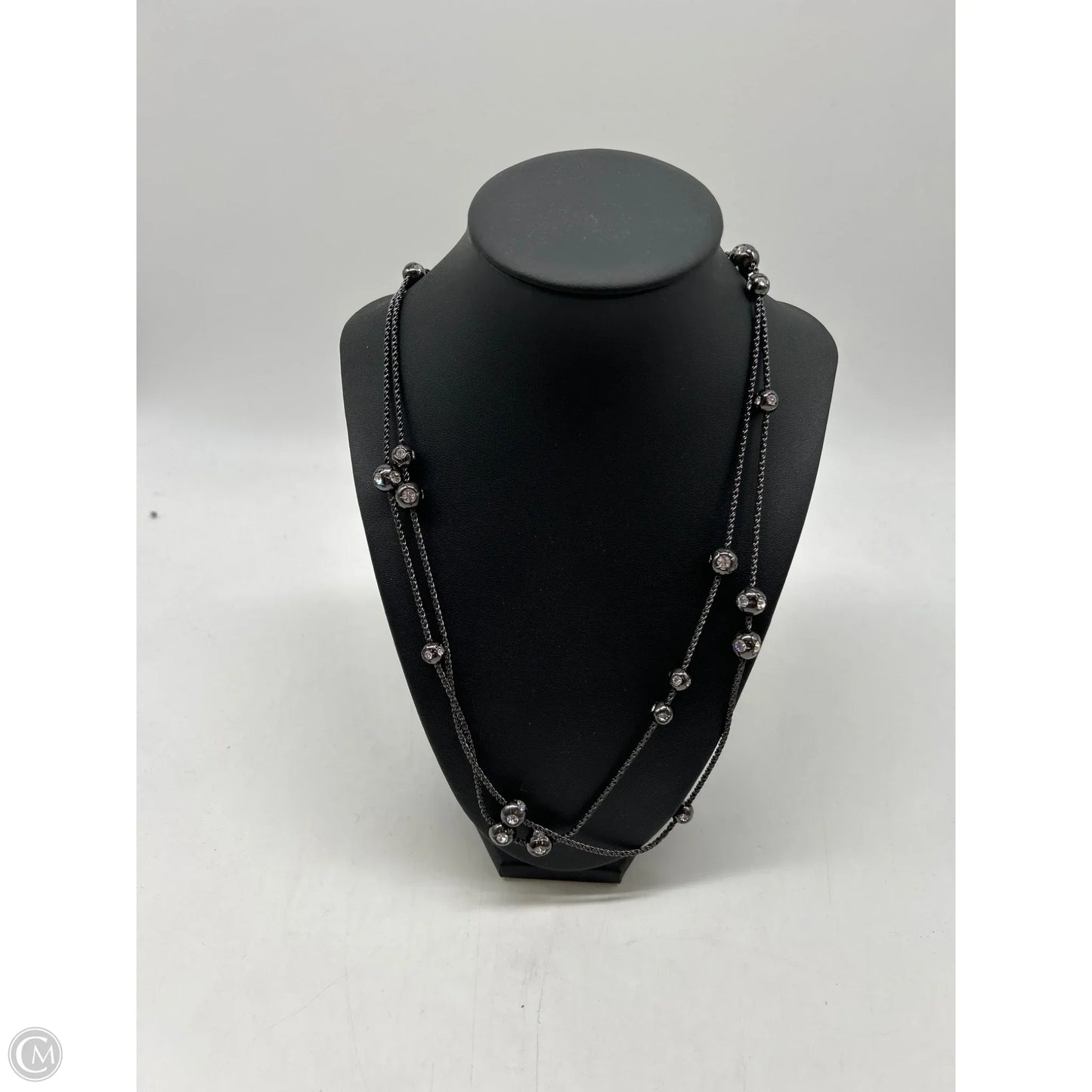 Necklace Other By Clothes Mentor