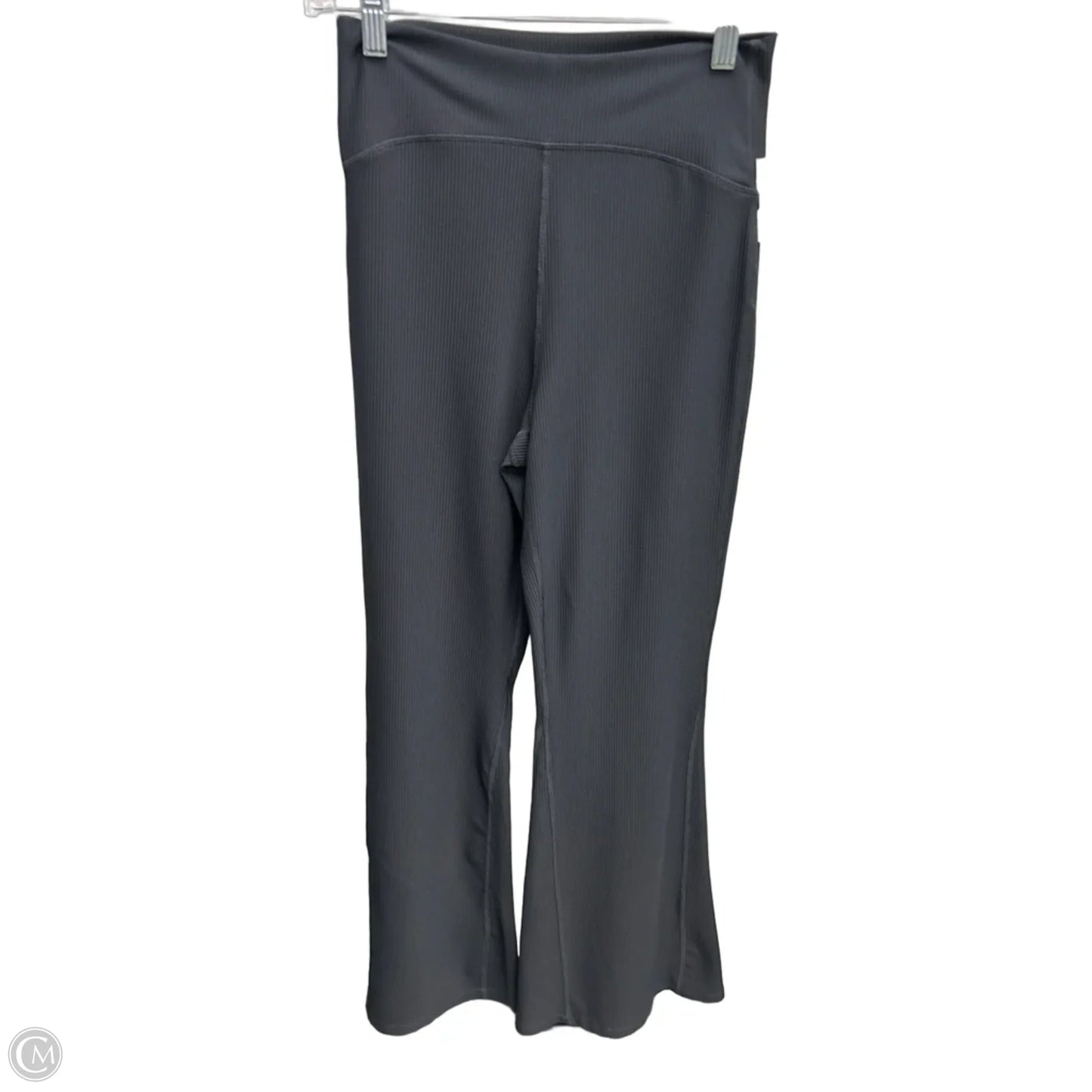 Athletic Pants By Old Navy In Black, Size: S