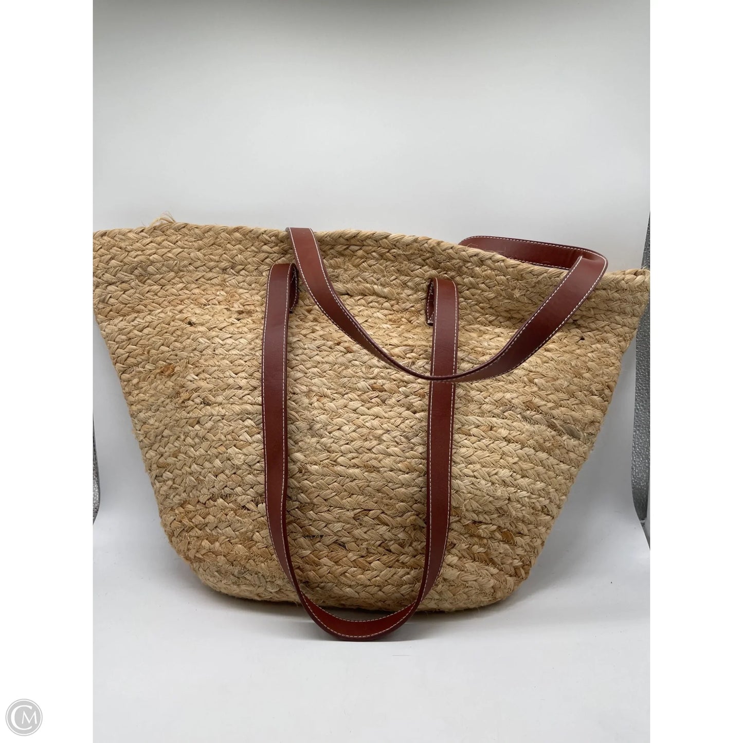 Tote By Haute Hippie, Size: Large