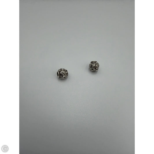 Bracelet Charm By Brighton, Size: 02 Piece Set
