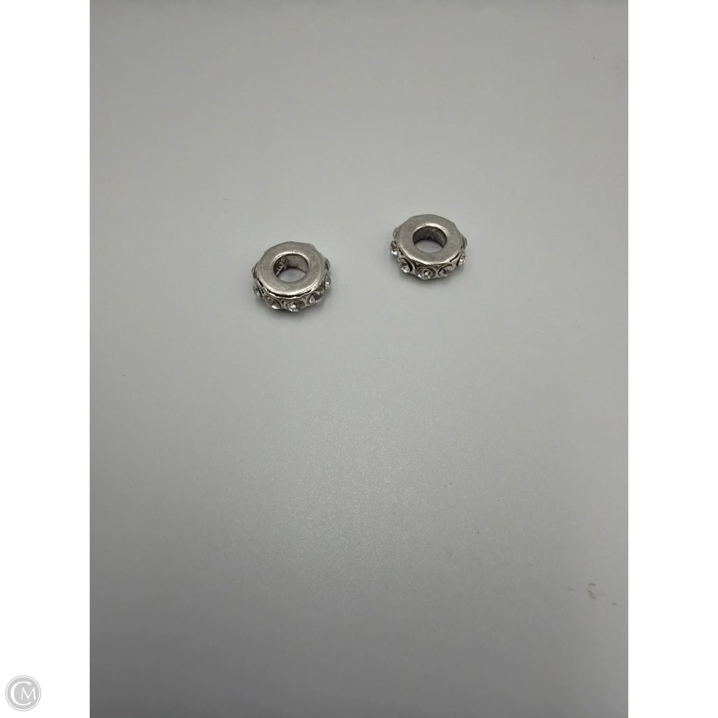 Bracelet Charm By Brighton, Size: 02 Piece Set