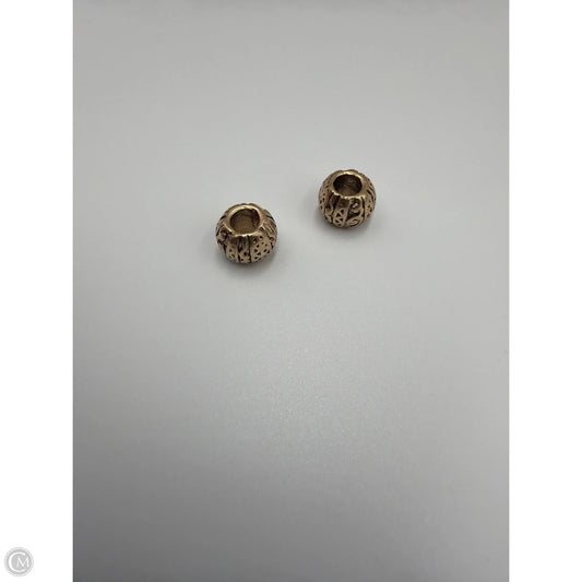 Bracelet Charm By Brighton, Size: 02 Piece Set