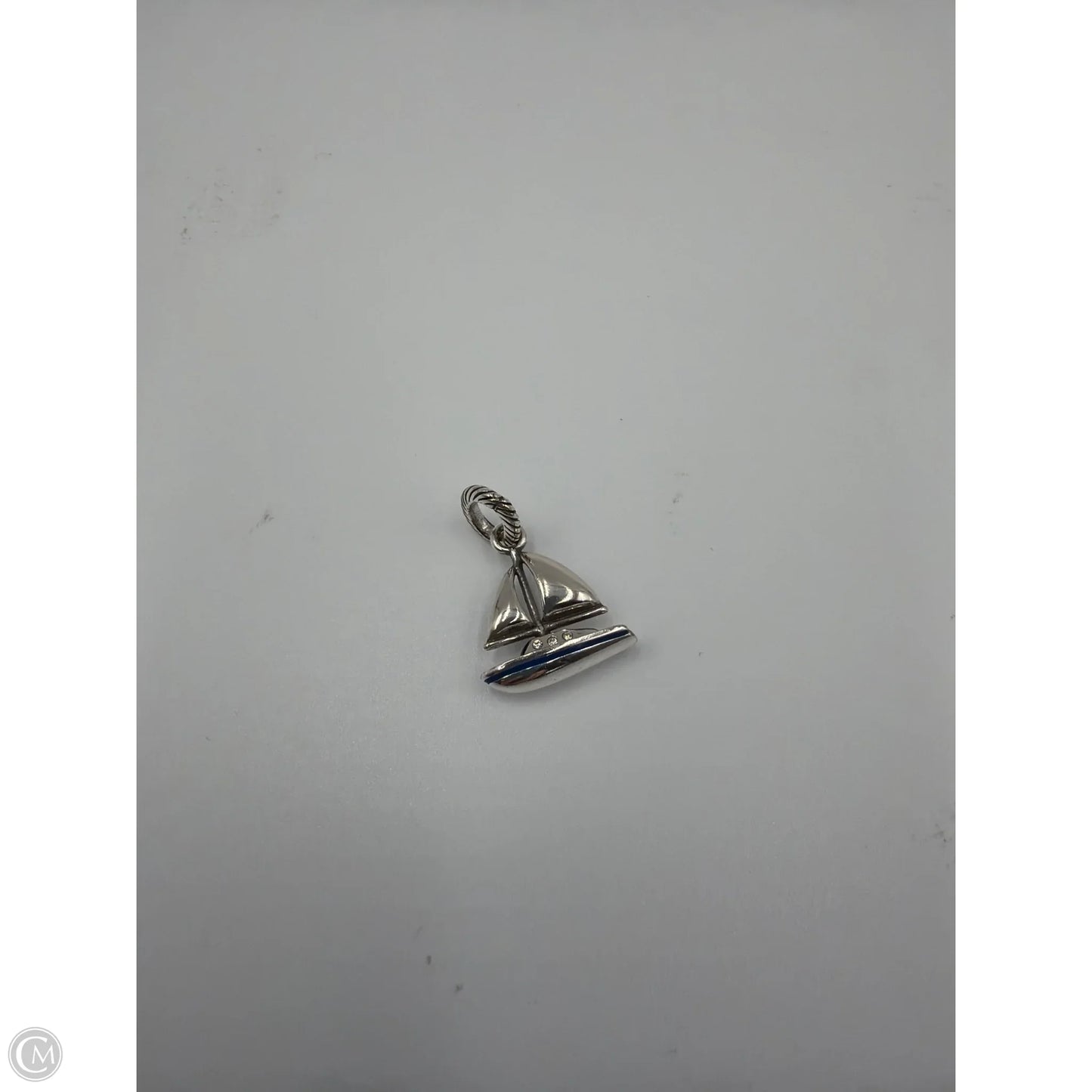 Bracelet Charm By Brighton