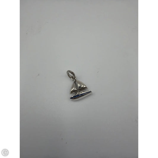Bracelet Charm By Brighton