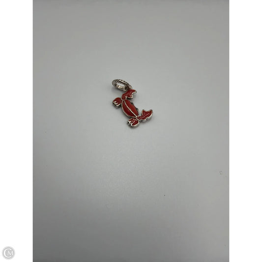 Bracelet Charm By Brighton