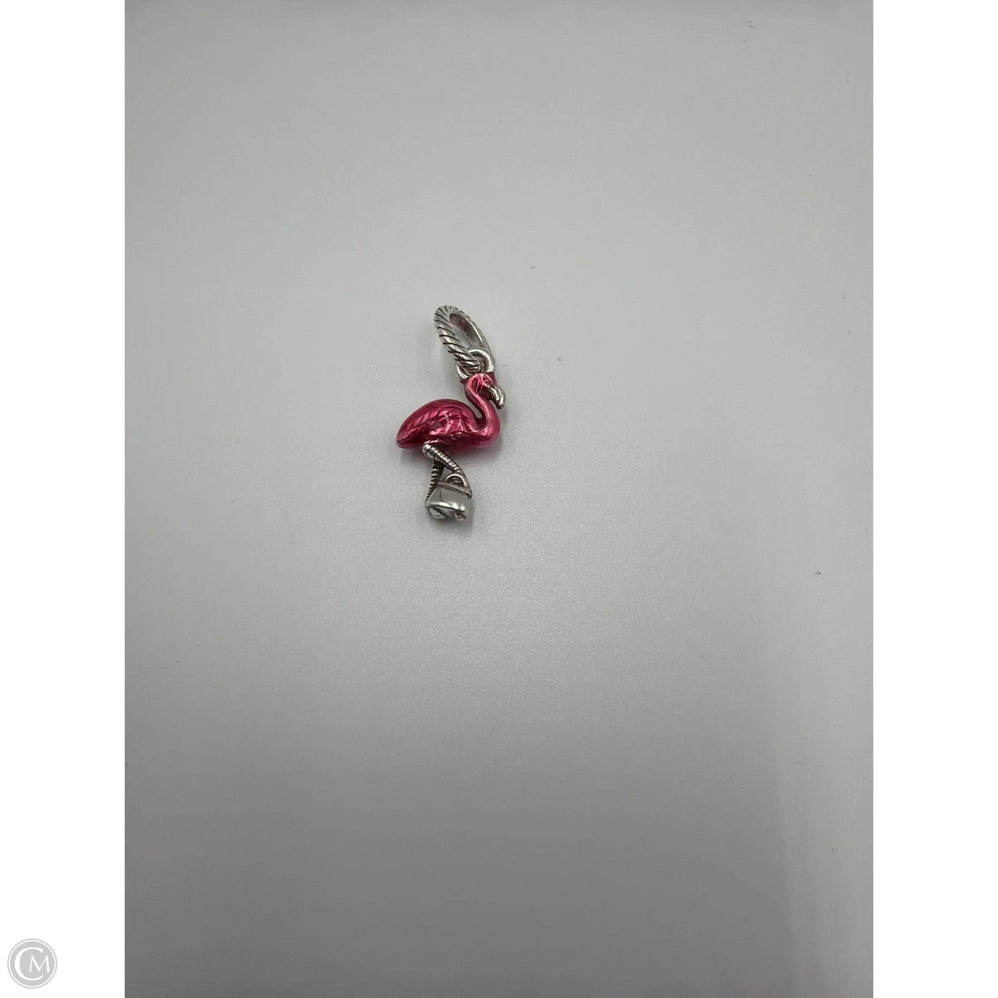 Bracelet Charm By Brighton