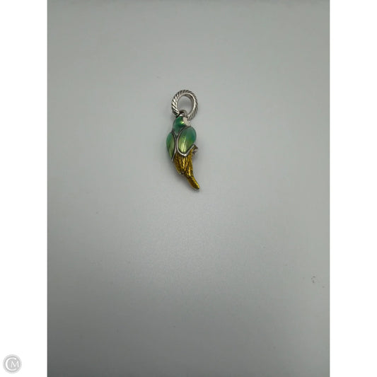 Bracelet Charm By Brighton