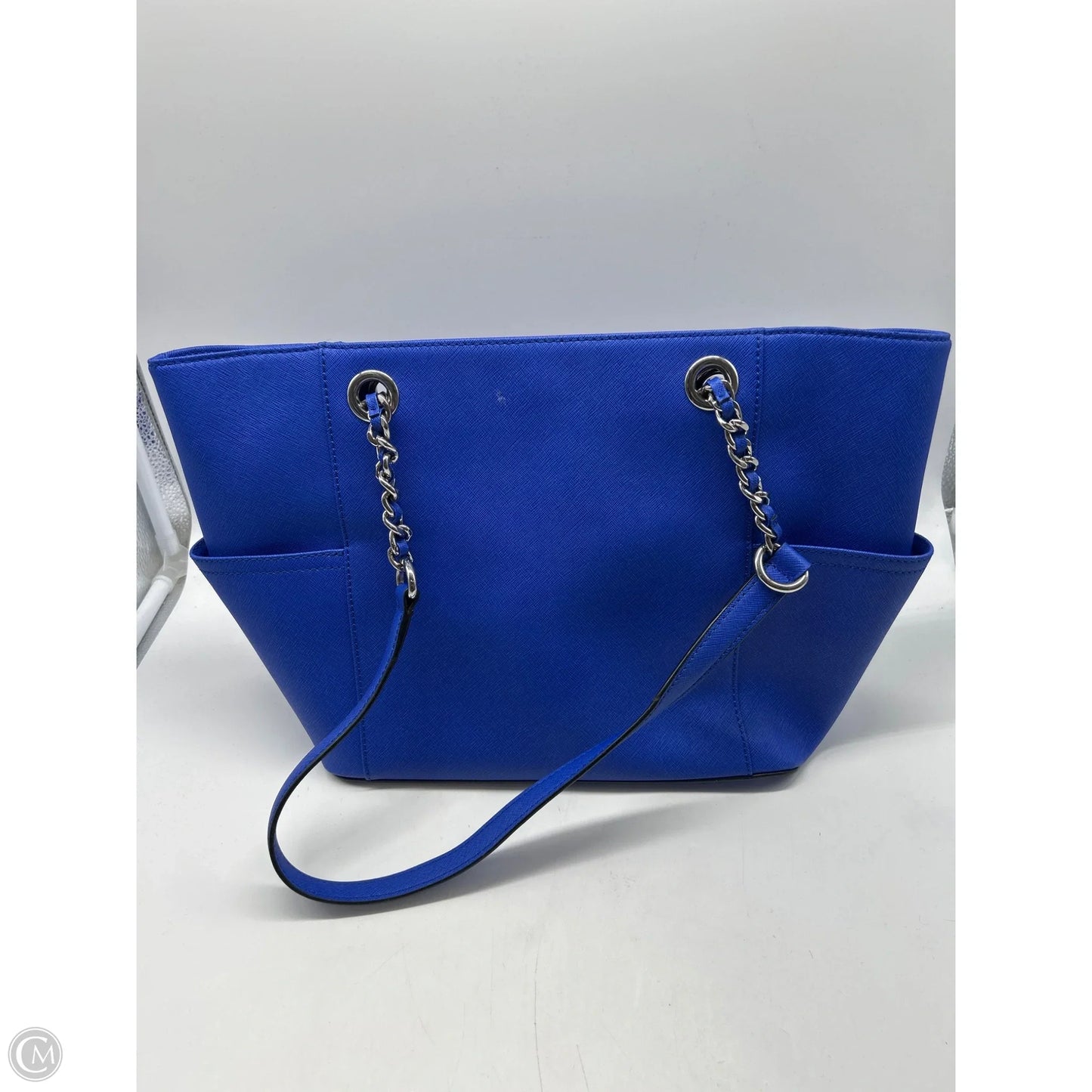 Handbag By Calvin Klein, Size: Large