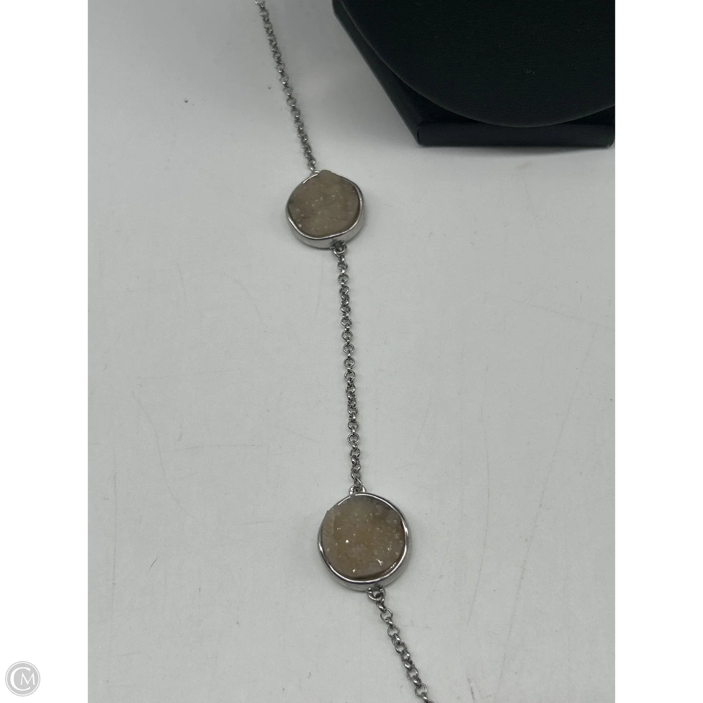 Necklace Other By Loft