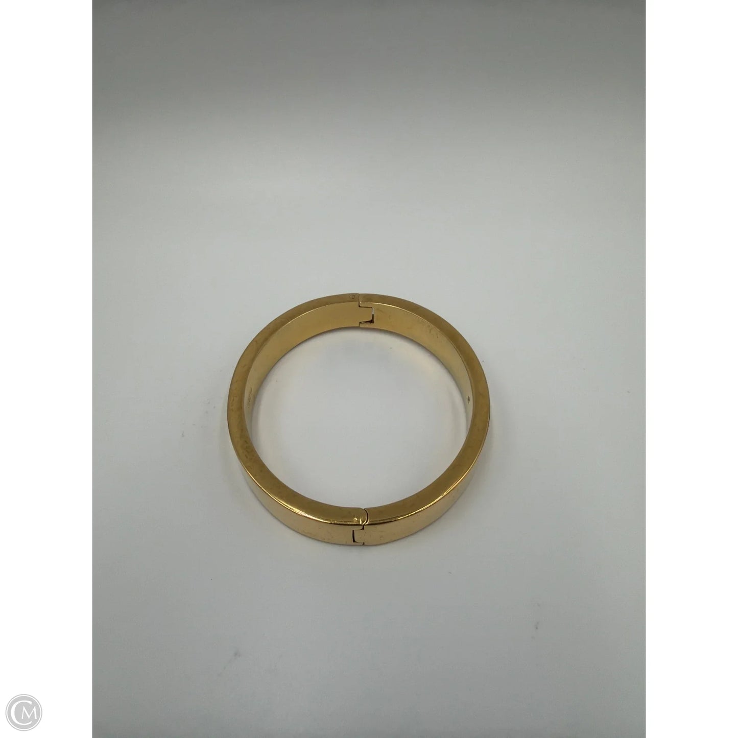 Bracelet Bangle By J. Crew