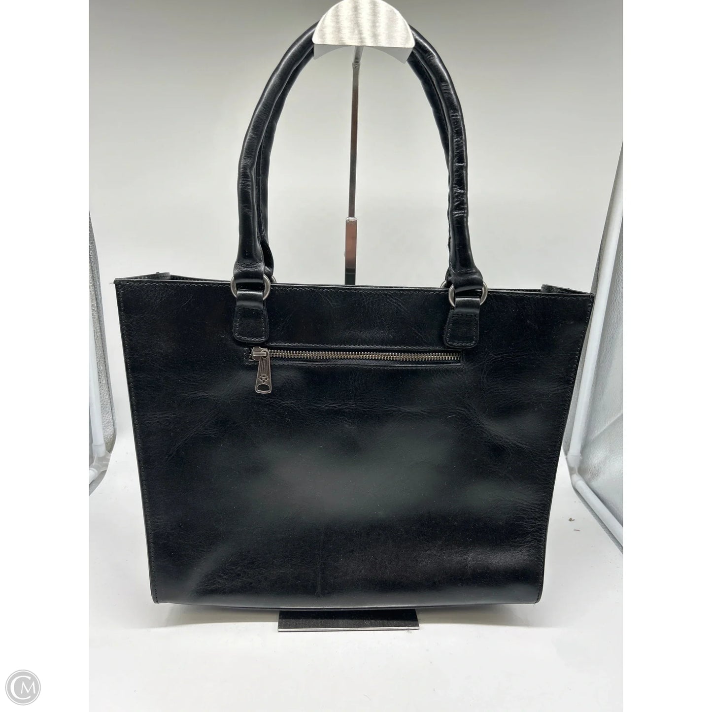 Handbag Designer By Patricia Nash, Size: Large