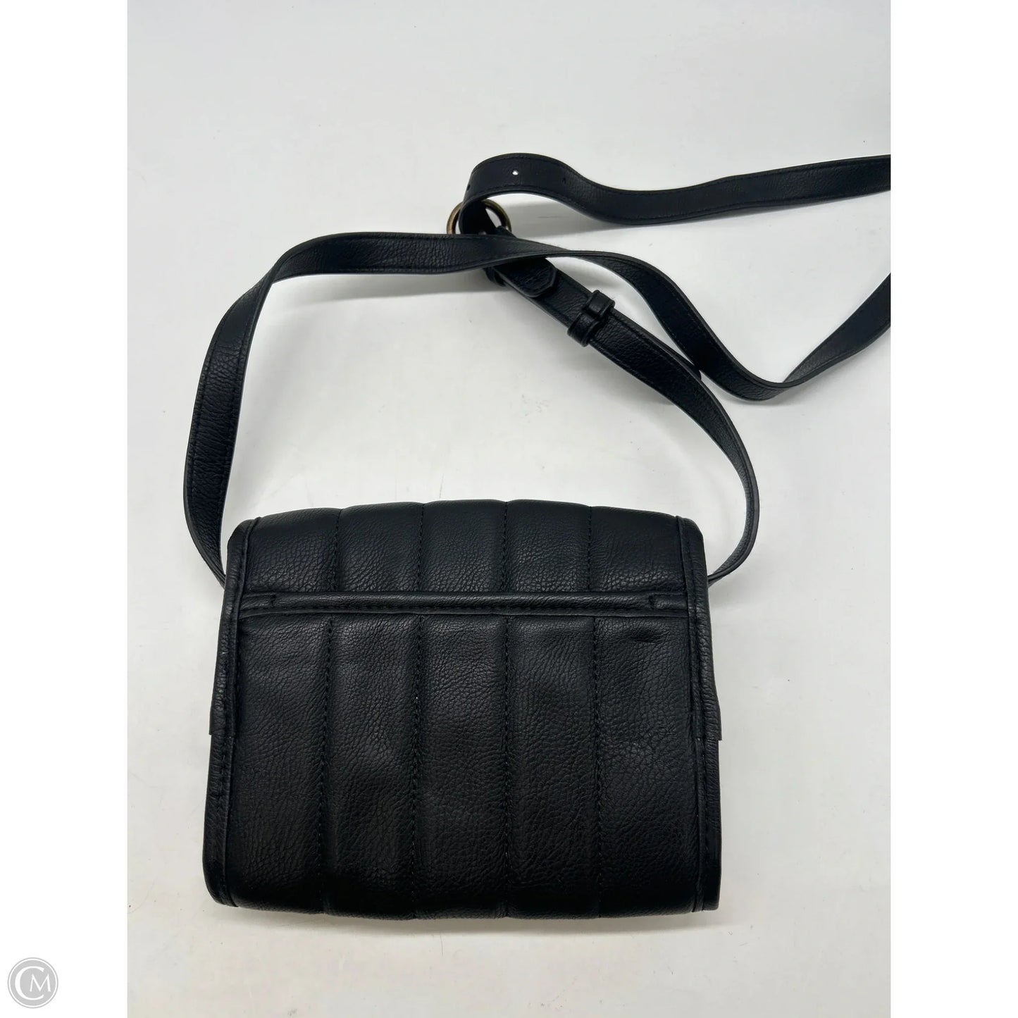Crossbody By Universal Thread, Size: Small