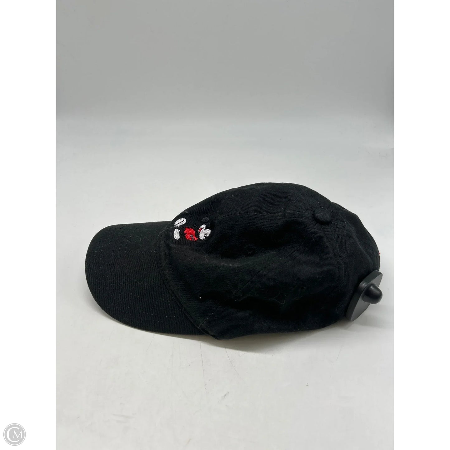 Hat Baseball Cap By Disney