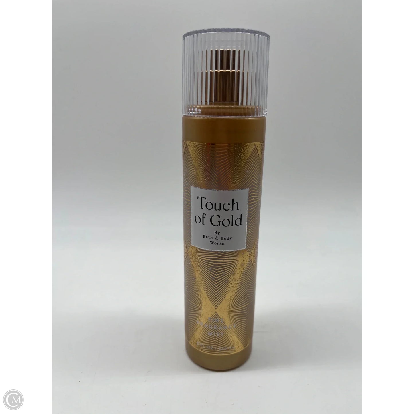Body Mist/spray By Bath And Body Works