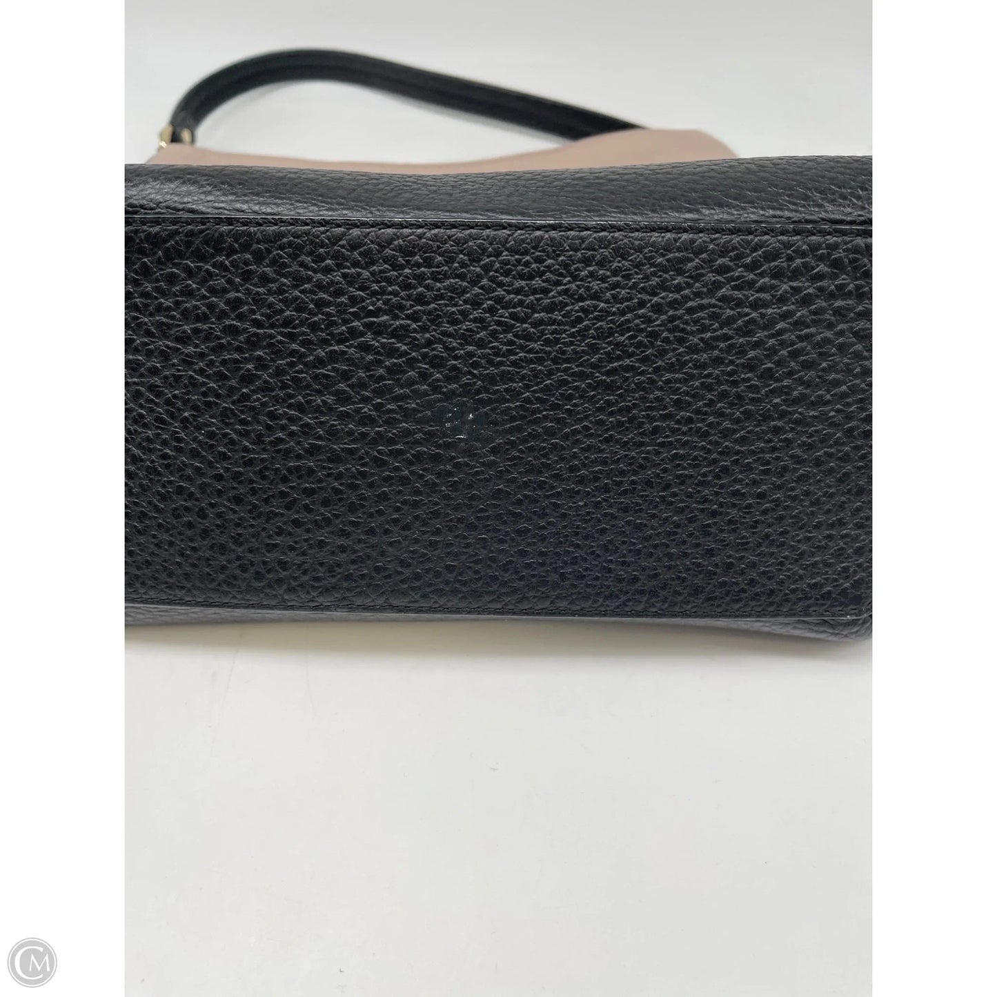 Handbag Designer By Kate Spade, Size: Large