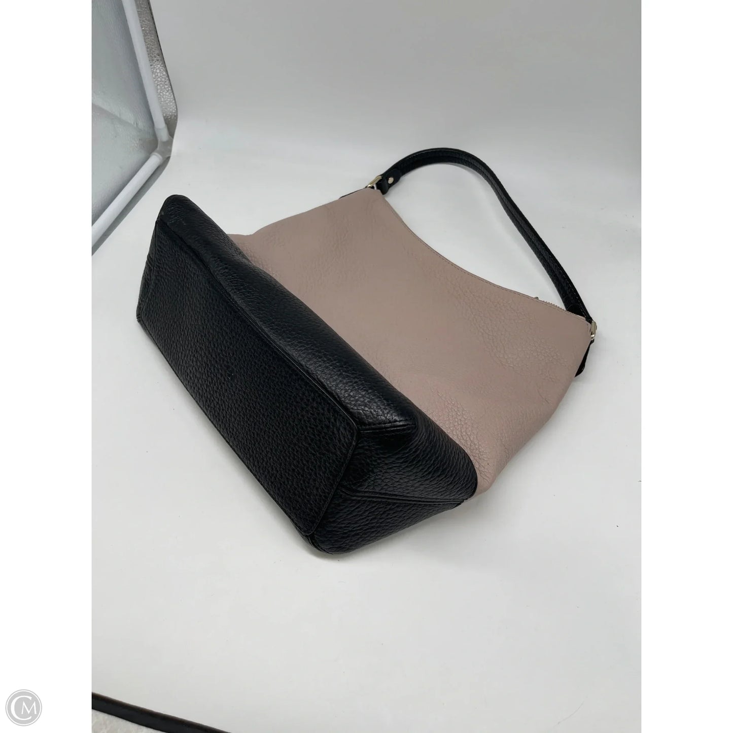 Handbag Designer By Kate Spade, Size: Large