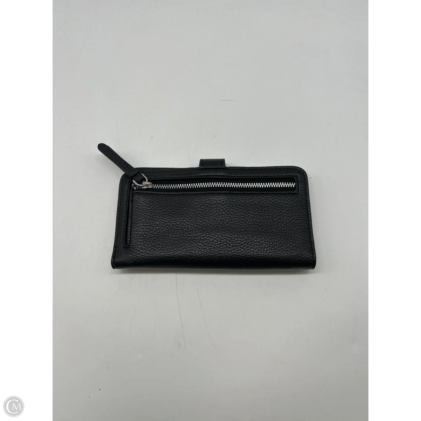 Wallet By Vera Bradley, Size: Medium