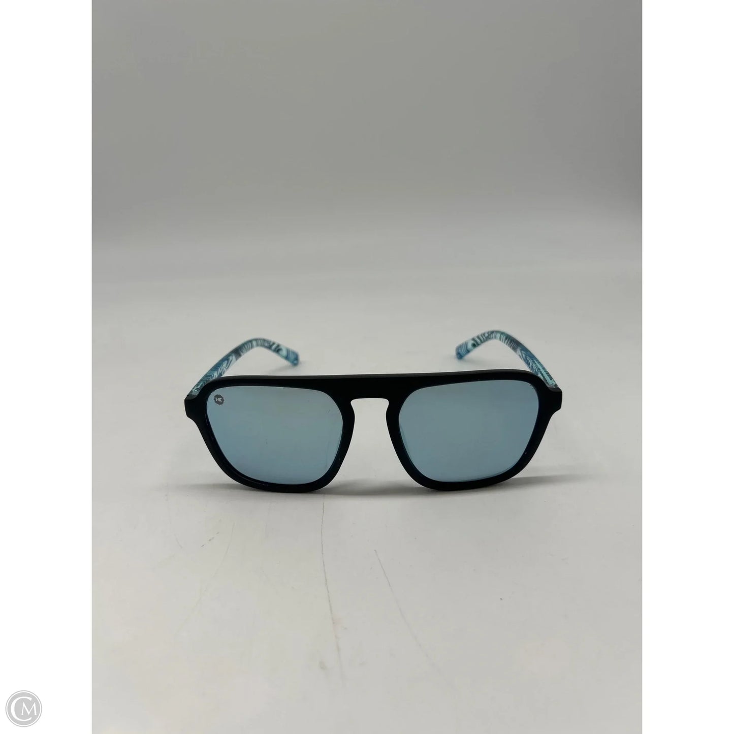 Sunglasses By Clothes Mentor