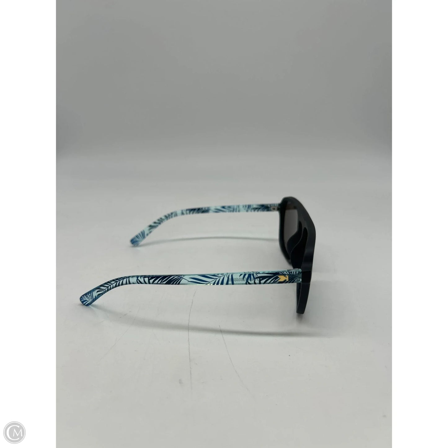 Sunglasses By Clothes Mentor
