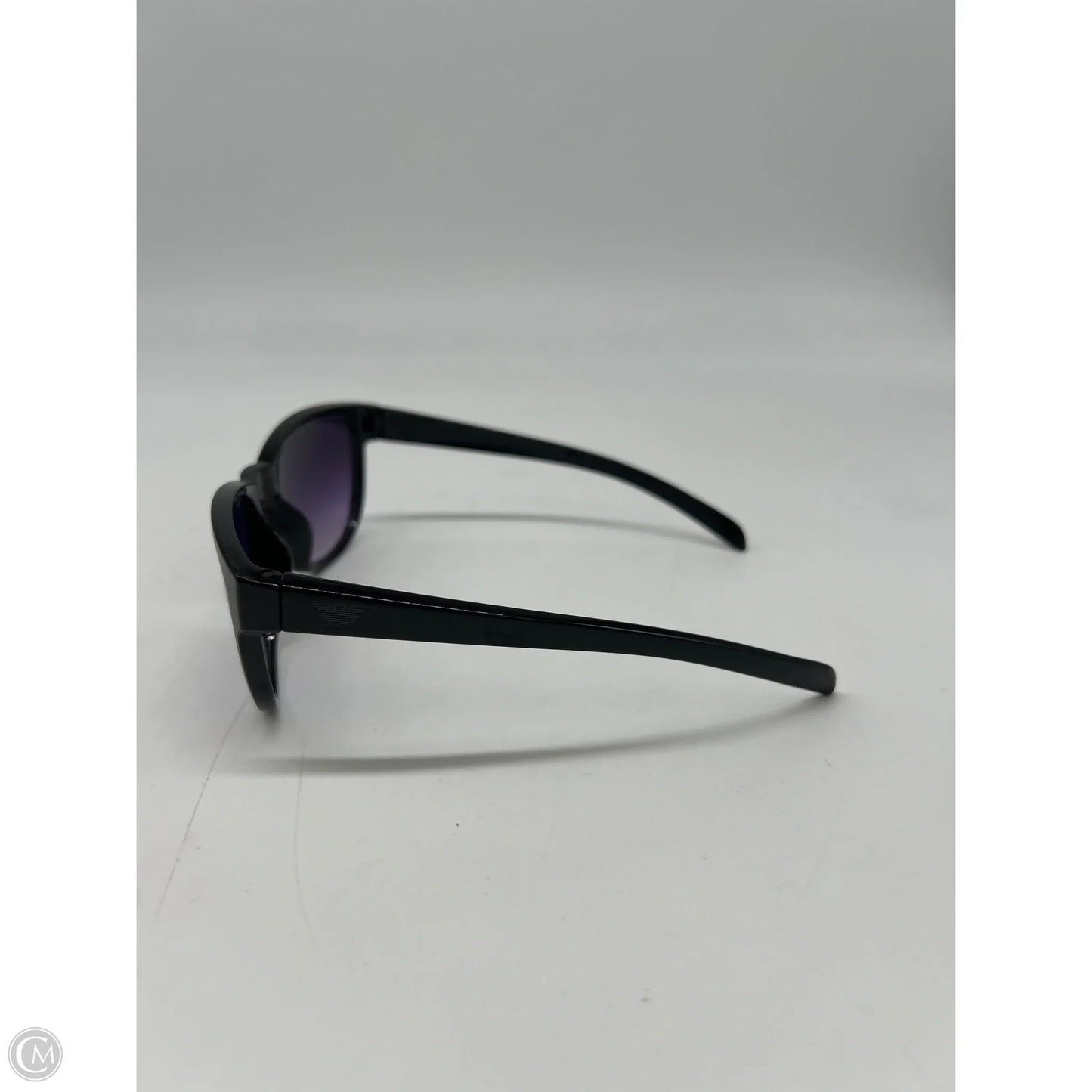 Sunglasses By Emporio Armani