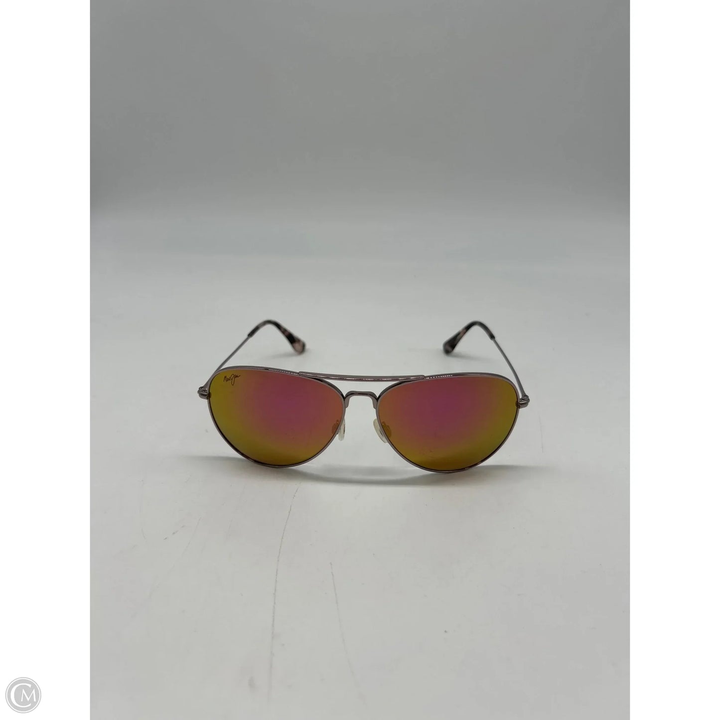 Sunglasses By Maui Jim